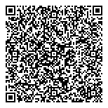 QR код "Магнит-Косметик"