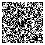 QR код "Магнит-Косметик"