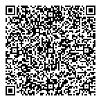 QR код "Магнит-Косметик"