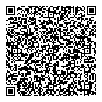 QR код "Faberlic"