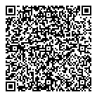 QR код "Faberlic"