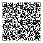 QR код "Faberlic"