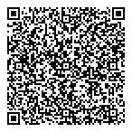 QR код "Гиперон"
