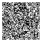 QR код "JS Casual"