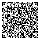 QR код "ТСК-ПАРК"