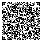 QR код "Whitney gallery"