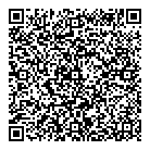 QR код "Jeansburg"