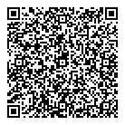 QR код "Manualbrows"