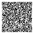 QR код "Идеаль"