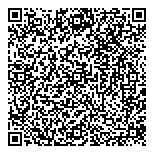 QR код "Euro Jeans"