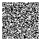QR код "SugaRoom"