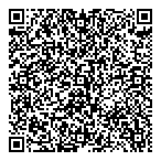 QR код "Софт Эпил"