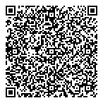 QR код "A.M.N."