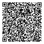 QR код "Colin`s"
