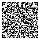 QR код "Comodor Jeans"