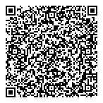 QR код "Delith Studio"