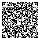QR код "АУРУМ"