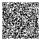 QR код "Top jeans"