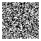 QR код "Исетский"