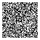 QR код "Предеина Е.А."