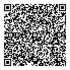 QR код "ЕГСК"