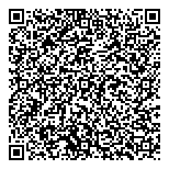 QR код "Мега Джинс"