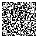 QR код "Lee"