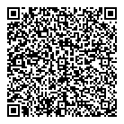 QR код "ЛОРИ"