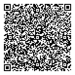 QR код "Jeans System"