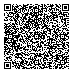 QR код "ИНВИТРО"