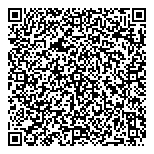 QR код "Gloria Jeans"