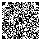 QR код "GreenRose"