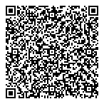 QR код "Nail Мастер"
