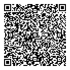 QR код "Premier"