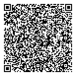 QR код "Lee Wrangler"