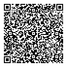 QR код "Merknails"