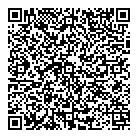 QR код "Whitney gallery"