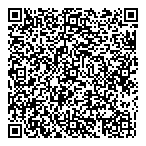 QR код "Perfect Nails"