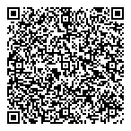 QR код "iManicure"