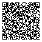 QR код "Сауна"