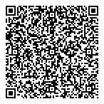 QR код "Ежевика"