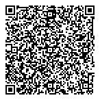 QR код "Nail Bar Gradient"