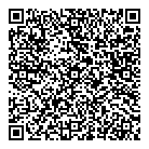 QR код "Hello Beauty"