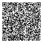 QR код "Магия Маникюра"