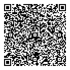 QR код "Gerant Studio"
