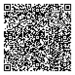QR код "A.M.N."