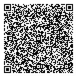 QR код "Euro Jeans"