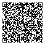 QR код "TUTTI FRUTTI"