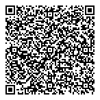 QR код "Итамит"