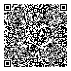 QR код "Colin`s"